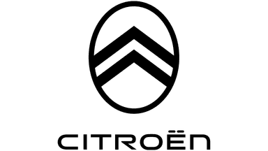 Logo Citroën